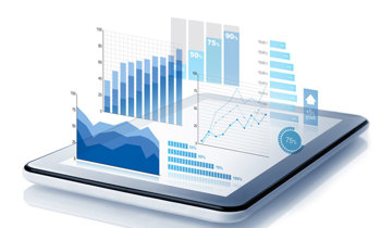 Statistiques Auto 2019