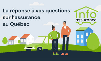 Redesign Infoassurance