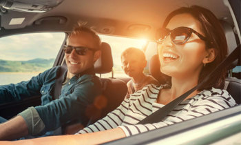 Rapport Annuel 2021 Gaa Nouvelle (1)