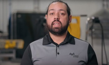 Capsules Video Estimation