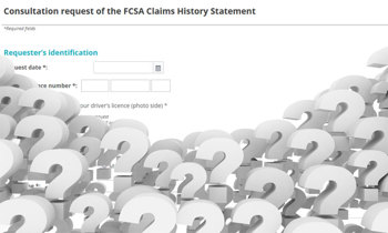 Consultations Records Fcsa En